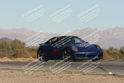 media/Dec-13-2025-PCA San Diego (Sat) [[71f2fcee4c]]/3-Orange Group/Session 3 Turn 9 Entry/